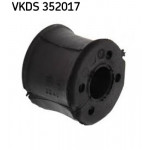 SKF Lagerbuchse, Stabilisator